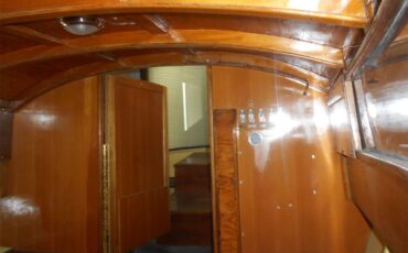 Crosley-Station-wagon-1951-Pale-yellow-amp-Green-Red-28