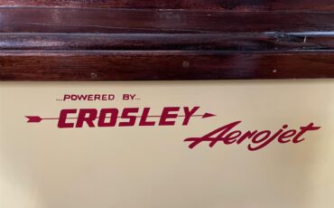 Crosley-Station-wagon-1951-Pale-yellow-amp-Green-Red-30