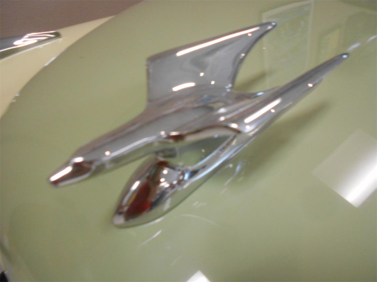 Crosley-Station-wagon-1951-Pale-yellow-amp-Green-Red-32