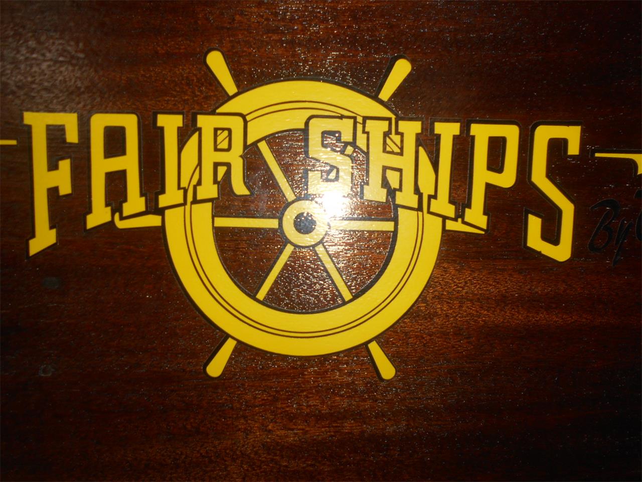 Crosley-Station-wagon-1951-Pale-yellow-amp-Green-Red-34