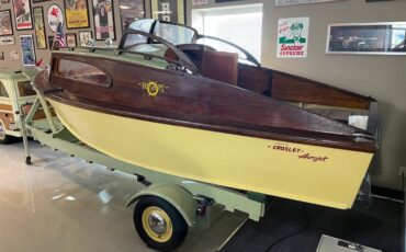 Crosley-Station-wagon-1951-Pale-yellow-amp-Green-Red-37