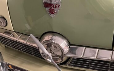 Crosley-Station-wagon-1951-Pale-yellow-amp-Green-Red-4