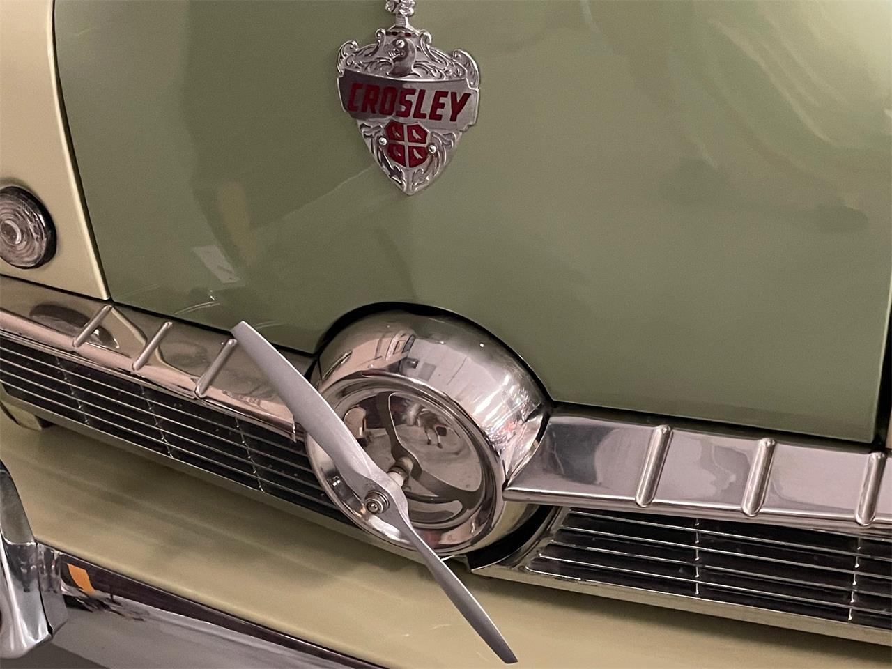 Crosley-Station-wagon-1951-Pale-yellow-amp-Green-Red-4