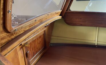 Crosley-Station-wagon-1951-Pale-yellow-amp-Green-Red-42