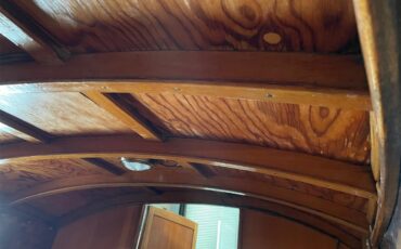 Crosley-Station-wagon-1951-Pale-yellow-amp-Green-Red-45