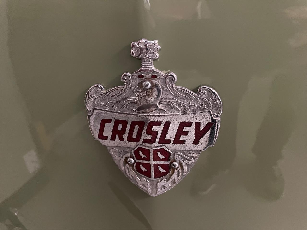 Crosley-Station-wagon-1951-Pale-yellow-amp-Green-Red-5