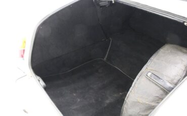 Daimler-Other-1971-White-17