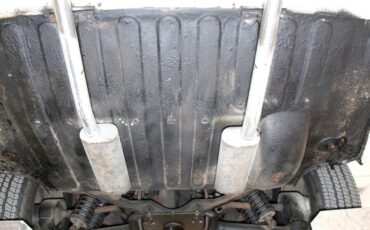 Daimler-Other-1971-White-36