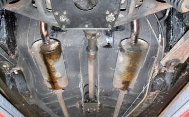 Daimler-Other-1971-White-39