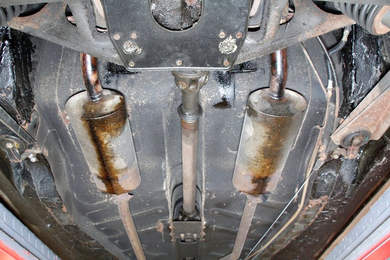 Daimler-Other-1971-White-39