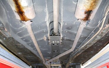 Daimler-Other-1971-White-40