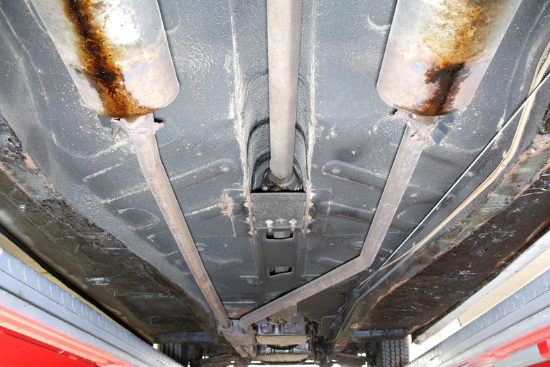 Daimler-Other-1971-White-40