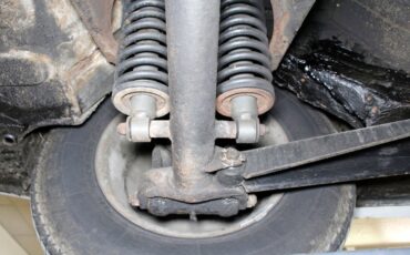 Daimler-Other-1971-White-41