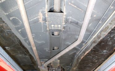 Daimler-Other-1971-White-43