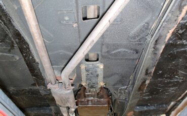 Daimler-Other-1971-White-44