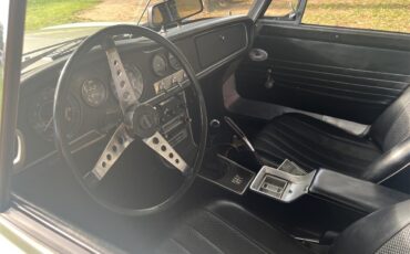 Datsun-2000-1967-silver-black-5