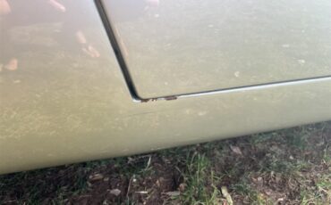 Datsun-2000-1967-silver-black-7