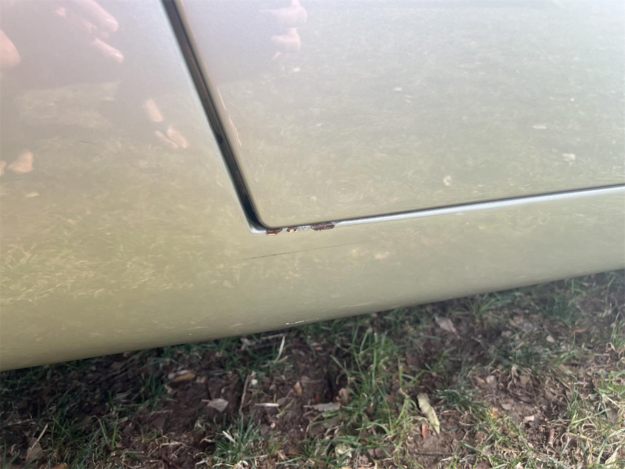 Datsun-2000-1967-silver-black-7