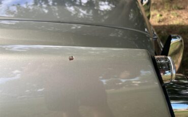 Datsun-2000-1967-silver-black-8