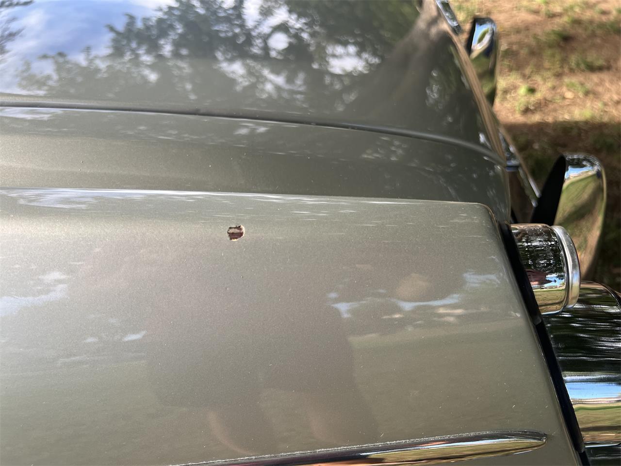 Datsun-2000-1967-silver-black-8