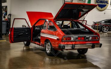 Datsun-210-1979-Red-Black-1