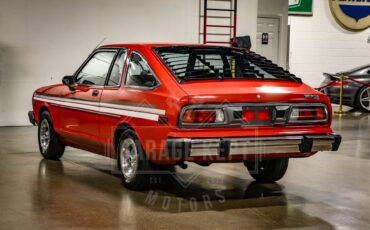 Datsun-210-1979-Red-Black-10