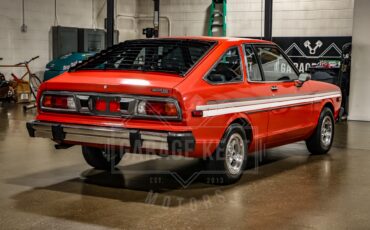 Datsun-210-1979-Red-Black-11