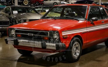 Datsun-210-1979-Red-Black-12