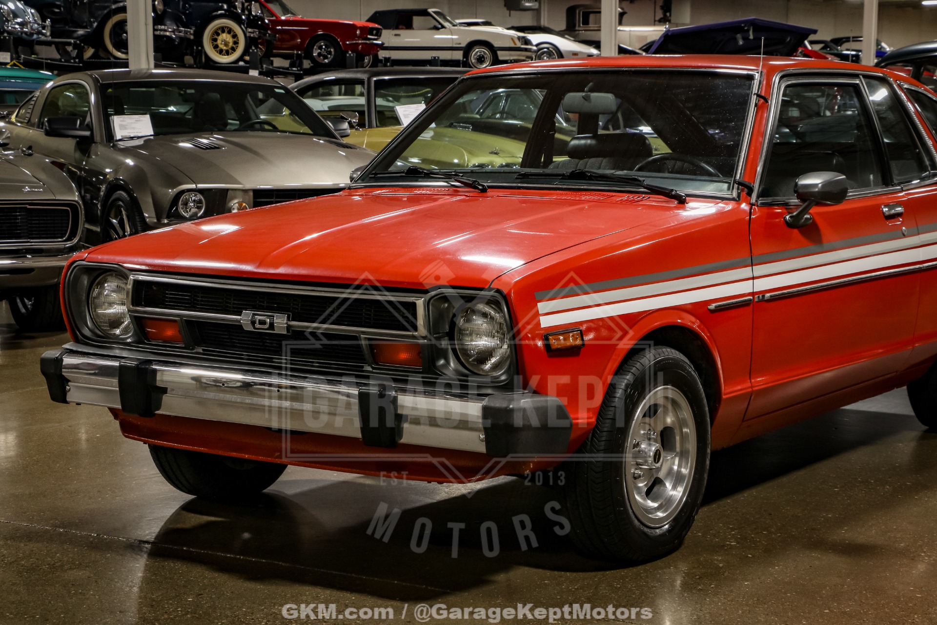 Datsun-210-1979-Red-Black-12