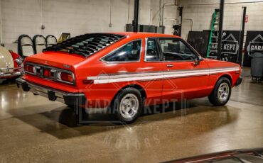 Datsun-210-1979-Red-Black-13
