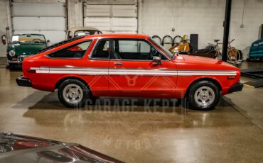 Datsun-210-1979-Red-Black-14