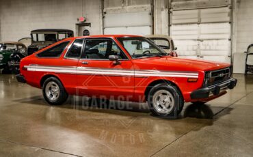 Datsun-210-1979-Red-Black-15