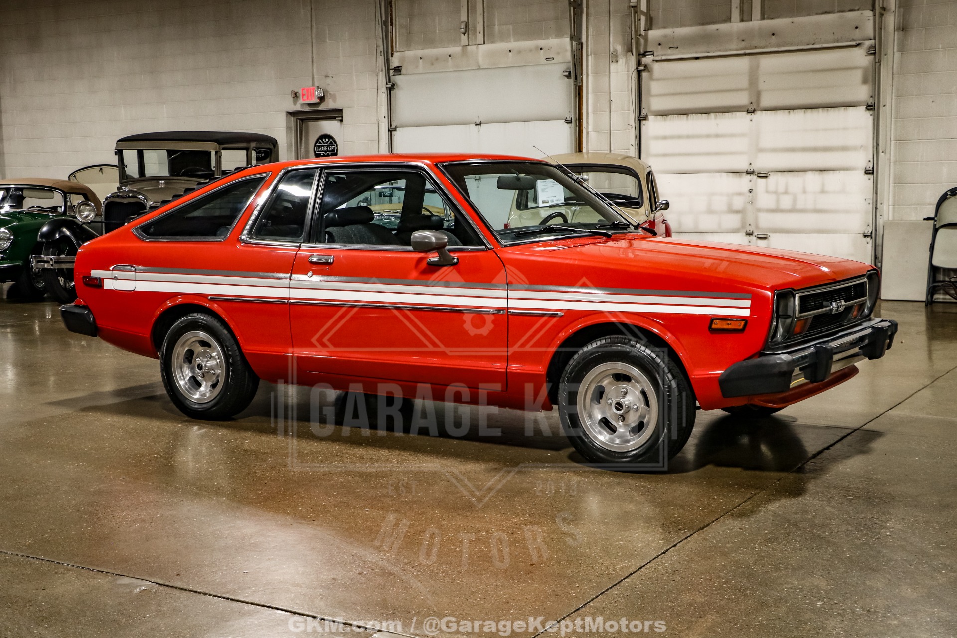 Datsun-210-1979-Red-Black-15