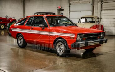 Datsun-210-1979-Red-Black-16