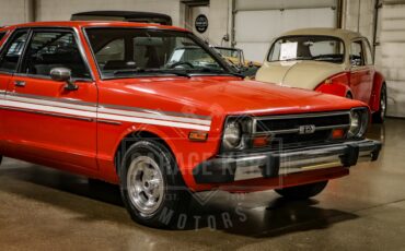Datsun-210-1979-Red-Black-17