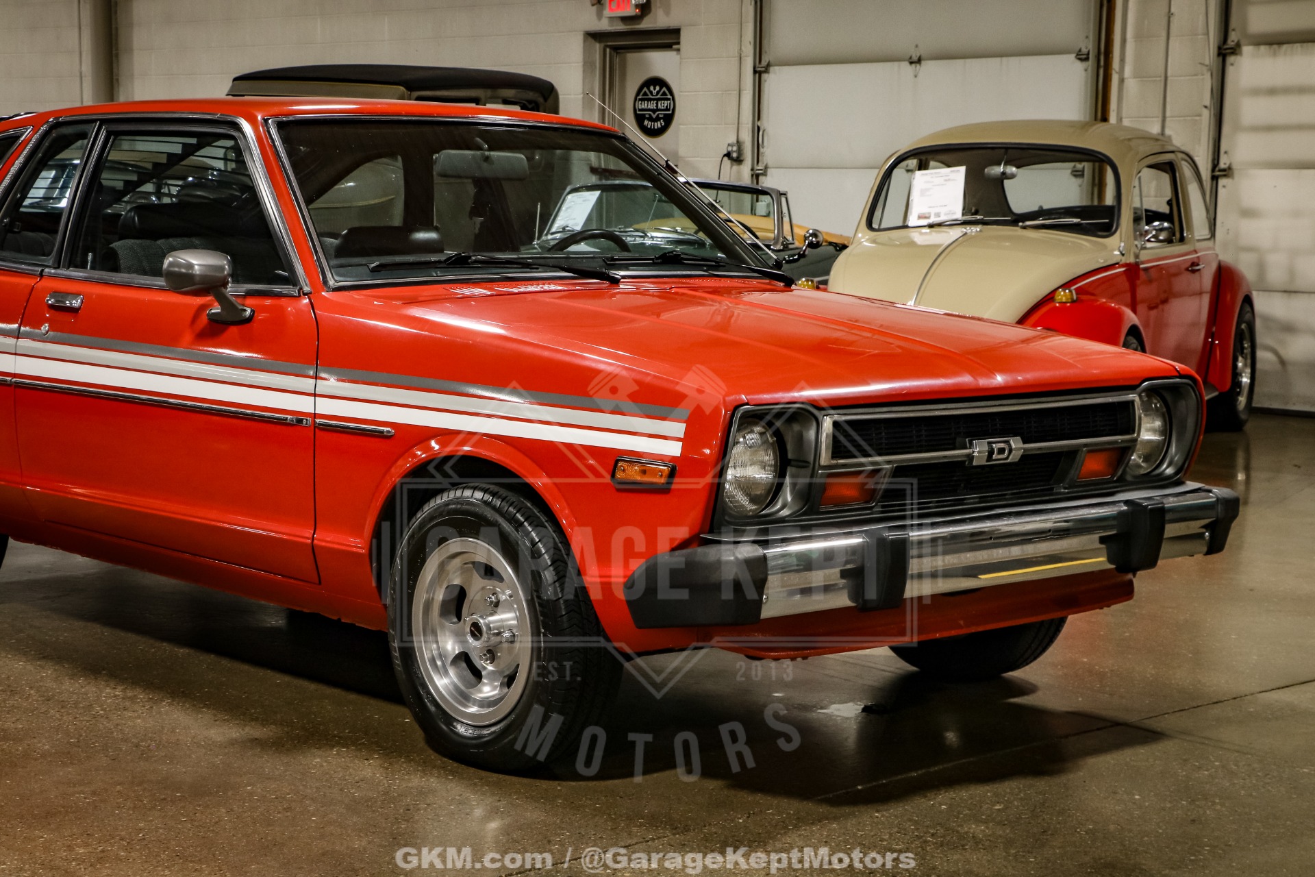 Datsun-210-1979-Red-Black-17