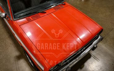Datsun-210-1979-Red-Black-18