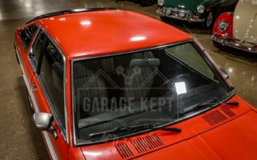 Datsun-210-1979-Red-Black-19