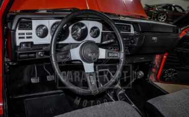 Datsun-210-1979-Red-Black-2