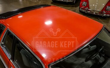 Datsun-210-1979-Red-Black-20