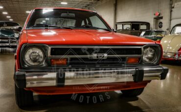 Datsun-210-1979-Red-Black-21