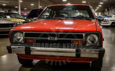 Datsun-210-1979-Red-Black-22