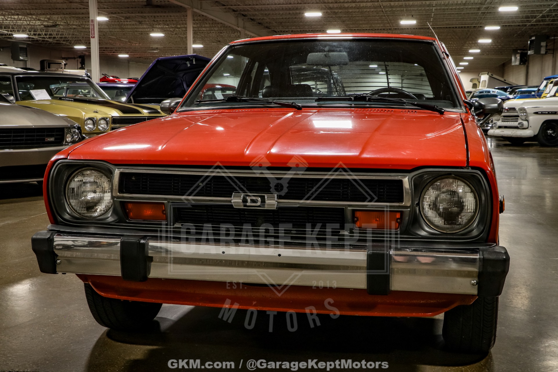 Datsun-210-1979-Red-Black-22