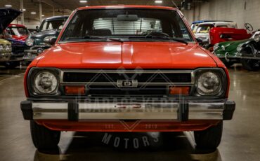 Datsun-210-1979-Red-Black-23