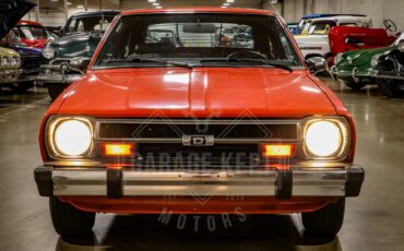 Datsun-210-1979-Red-Black-24