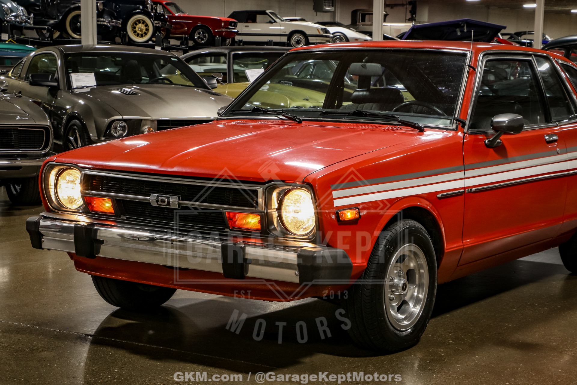 Datsun-210-1979-Red-Black-25