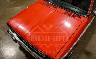 Datsun-210-1979-Red-Black-26