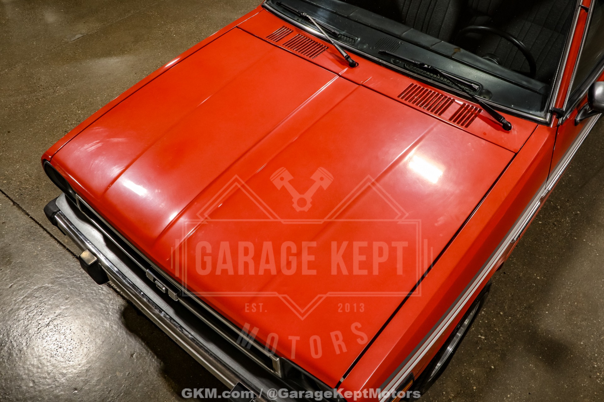 Datsun-210-1979-Red-Black-26