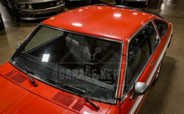 Datsun-210-1979-Red-Black-27