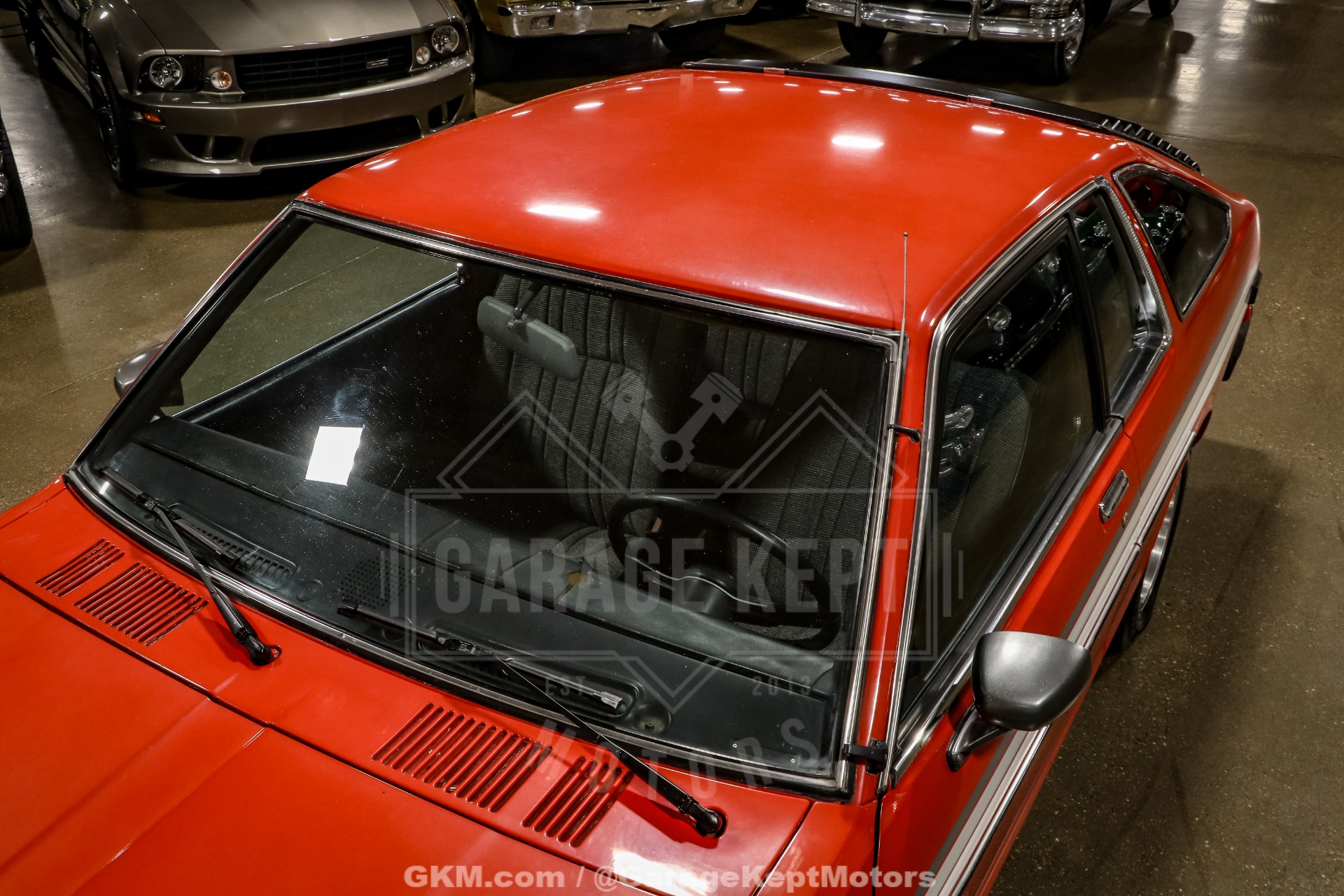 Datsun-210-1979-Red-Black-27